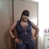 Ms confident