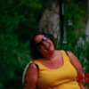 ASEXYBBWINLA