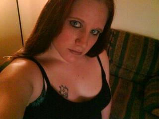 KrazyBluEyes