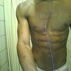 Soldier Stylez