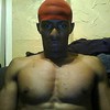 Soldier Stylez
