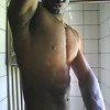 Soldier Stylez