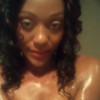 jimen211ea5
