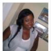 Nayy09