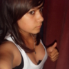 Annabcd8f85