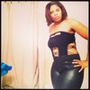 229craze4u