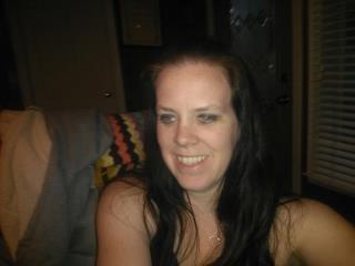 Heatherb32