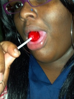 Mz. Ksexy
