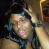 Mz. Ksexy