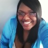 Mz. Ksexy