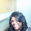 Mz. Ksexy