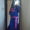 Mz. Ksexy
