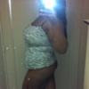 Mz. Ksexy