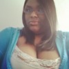 Mz. Ksexy