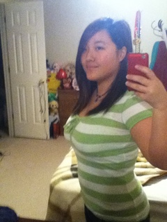 julia359