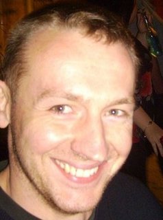 ben905