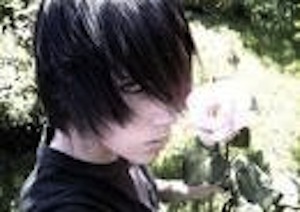 Zack115