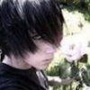 Zack115