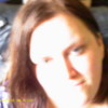alishf27987