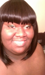 LadyDutchez