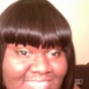 LadyDutchez