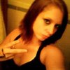 AmberNicole A.k.A. Sparky
