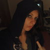 AmberNicole A.k.A. Sparky