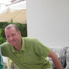 fredon4