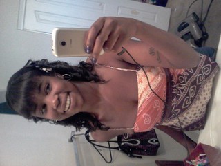 BornBeauti