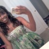 BornBeauti