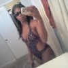 BornBeauti