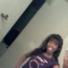 BornBeauti