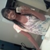 BornBeauti