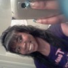BornBeauti