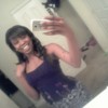 BornBeauti