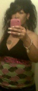 sexyr7a6a0b