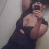 sexyr7a6a0b