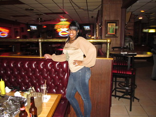 queen5e917e