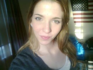 ArmyStrong.Bassett