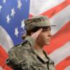 ArmyStrong.Bassett