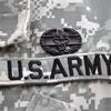 ArmyStrong.Bassett