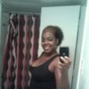 A_dime_a_dozen!!