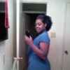 A_dime_a_dozen!!