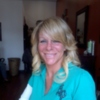 amyhuf76cef