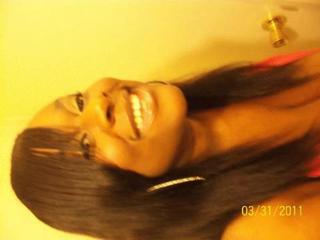 ambiebaby20
