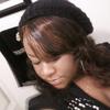 ambiebaby20