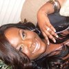 ambiebaby20