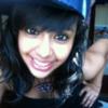 jellybean_5305