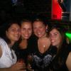 juls289