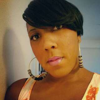 tallthicknpretty